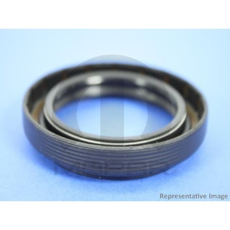 Mopar OUTPUT SEAL 5143715AA